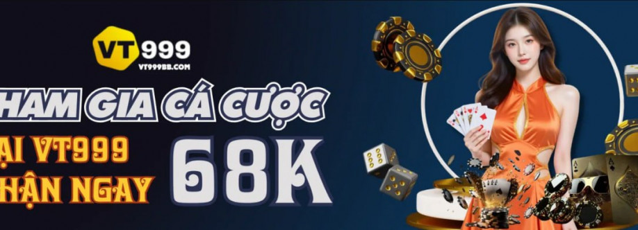 Vt 999 Cover Image