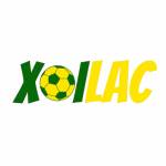 Xoi lac Profile Picture