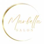 Marbella Salon Profile Picture