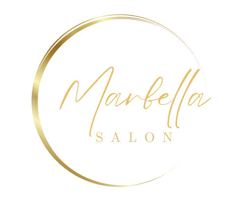 Marbella Salon Profile Picture