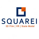 squarei3d Profile Picture