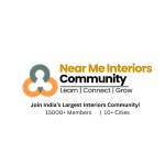 nearmeinteriors profile picture