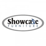Showcase Furniture Profile Picture