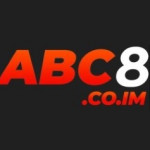 ABC8 Profile Picture