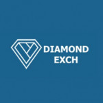 Diamond Exchange profile picture