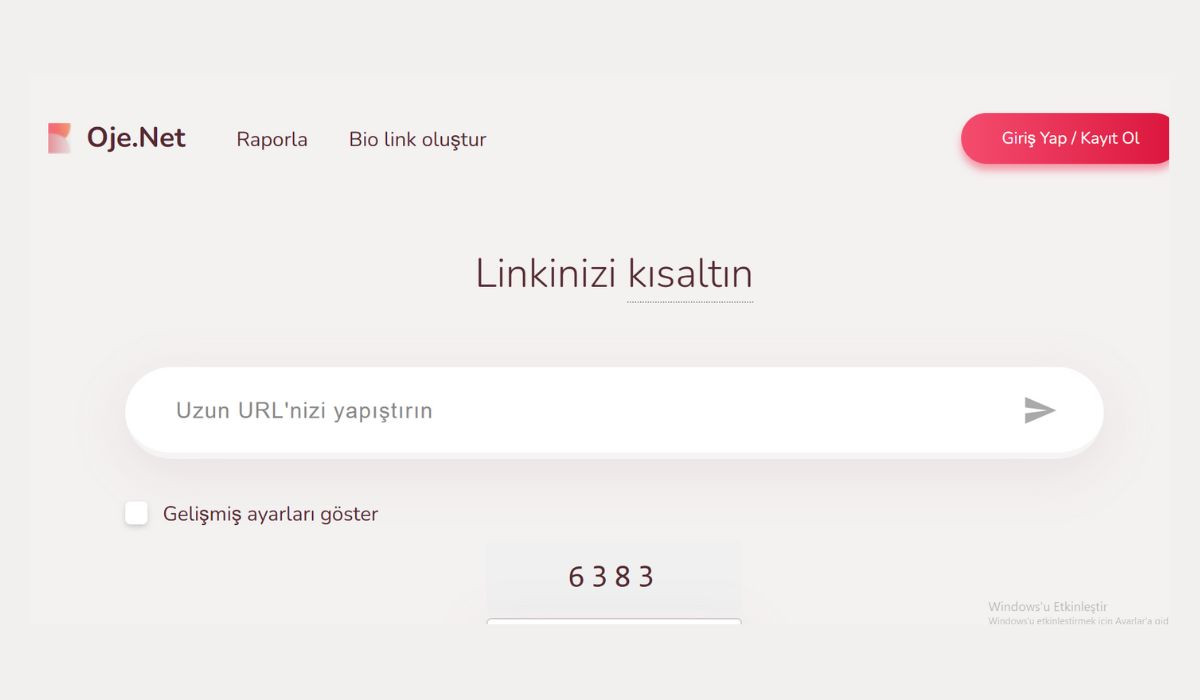 User Image
