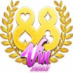 88vin Profile Picture