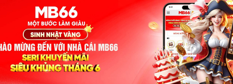 MB6699 Net Cover Image