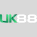 Uk 88 Profile Picture