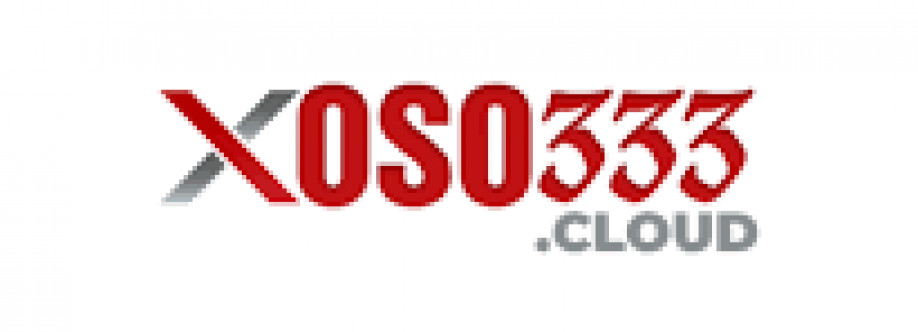 xoso333 cloud Cover Image