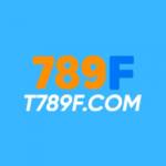 t789fcom Profile Picture