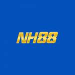 hnh88 com Profile Picture