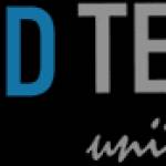 UnitedTechno Profile Picture