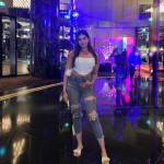 Gurgaon Kavita Profile Picture