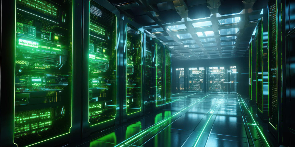 Why NAS Systems Are a Must-Have for Modern Data Management?