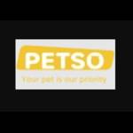Petso Petso Profile Picture
