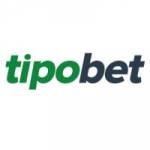 tipobetgiris Profile Picture