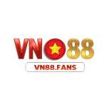 VN88 Nha Cai Profile Picture