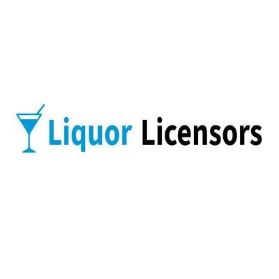 Liquor Licensors Profile Picture