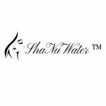 ShaNu Water Profile Picture