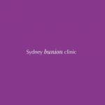 Sydney Bunion Clinic Profile Picture