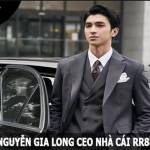 ceonguyengialong Profile Picture