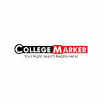 college marker profile picture