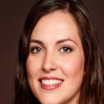 Angelia Saenz Profile Picture