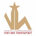 Cho thuê xe du lịch tại Hà Nội Profile Picture