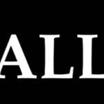 AllPaanel Exch Profile Picture