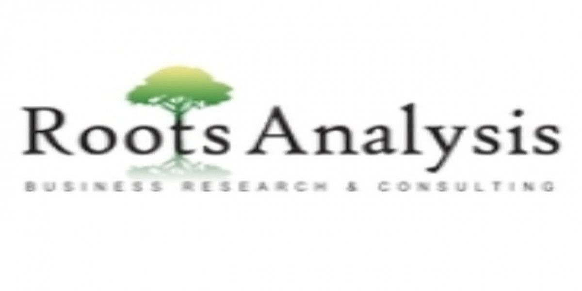Smart Airports Market Estimated to Experience a Hike in Growth by 2035