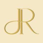 Rarete Jewelry profile picture