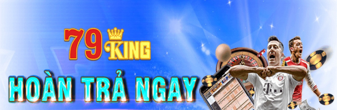 79kingmailcom Cover Image