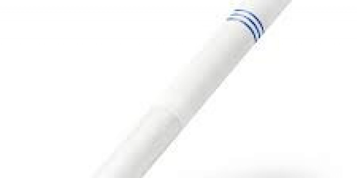Heat-Not-Burn Tobacco Products Market import-export trends reveal trade volume fluctuations and tariff implications
