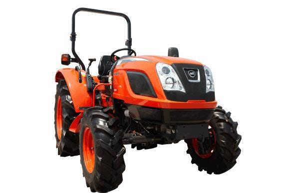 How to Maintain Your Farm Tractor for Maximum Lifespan | by Smith & Sons Farm Equipment, Inc. | May, 2025 | Medium