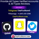 usavccstore1tobuy1 Profile Picture