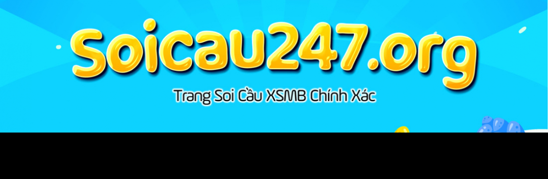 Soi Cầu 247 Cover Image