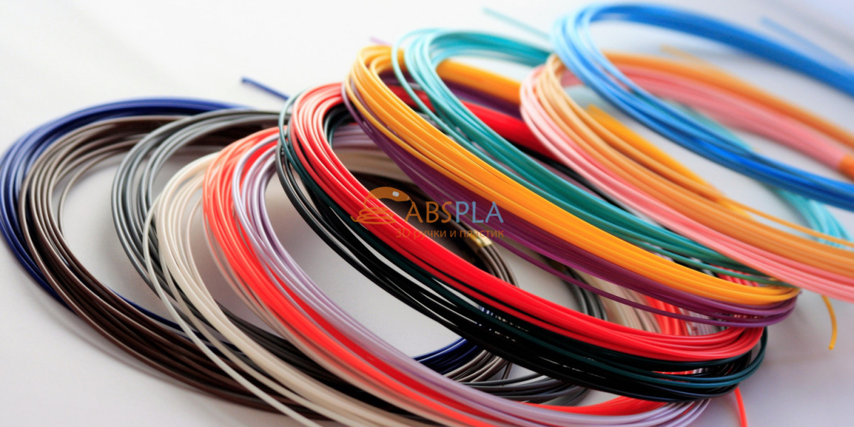 3D Printing Materials Market Experiencing Unprecedented Growth Across Industrial and Healthcare Sectors