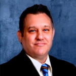 richardkatzNBME Profile Picture