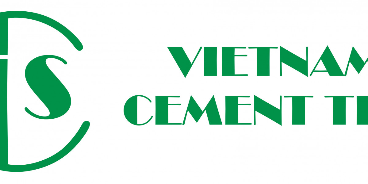 Mẹo Vặt Giữ Gạch Bông Nhà Vệ Sinh Luôn Sạch Đẹp Mà Không Tốn Nhiều Công Sức