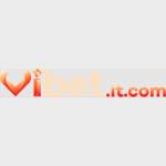 vibetitcom Profile Picture