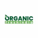 organicfreshindia Profile Picture