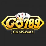 go789wiki Profile Picture
