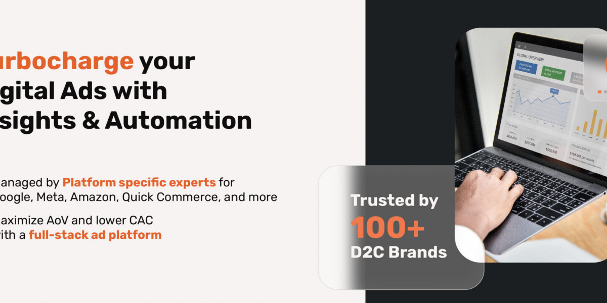 Why Shopify Development in India Is the Smart Choice for Global eCommerce Brands