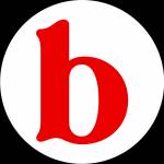 thebestofeverything website profile picture