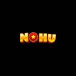 nohu boston Profile Picture