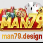 MAN 79 profile picture