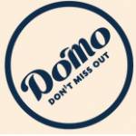 DoMo Drink Profile Picture
