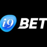 i9betaztv Profile Picture