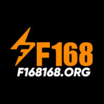 f168168org Profile Picture